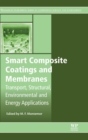 Image for Smart Composite Coatings and Membranes