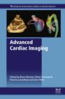 Image for Advanced cardiac imaging