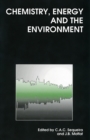 Image for Chemistry, Energy and the Environment