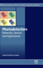 Image for Photodetectors