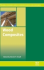 Image for Wood Composites