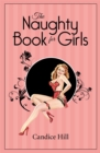 Image for The naughty book for girls