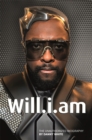 Image for Will.i.am