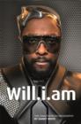 Image for Will-i-am: the unauthorized biography