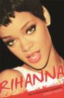 Image for Rihanna: the unauthorized biography