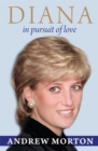 Image for Diana: In Pursuit of Love