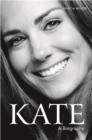 Image for Kate  : a biography