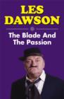 Image for Blade and the Passion