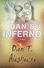 Image for Dan&#39;s Inferno: A Parody
