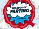 Image for The book of farting
