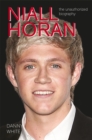 Image for Niall Horan  : the unauthorized biography