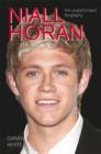 Image for Niall Horan: The Unauthorized Biography