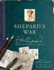 Image for Shepard&#39;s war