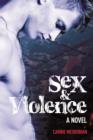 Image for Sex And Violence
