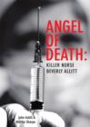 Image for Angel of death