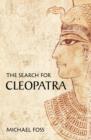 Image for The search for Cleopatra