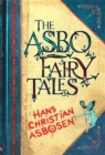 Image for The ASBO fairy tales