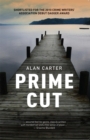Image for Prime cut