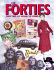 Image for The forties: good times just around the corner