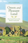 Image for Green and Pleasant Land