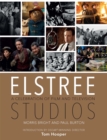 Image for Elstree studios  : a celebration of film and television