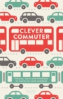 Image for Clever Commuter
