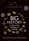 Image for The Little Book of Big History