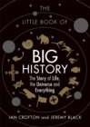 Image for Little Book of Big History: The Story of Life, the Universe and Everything
