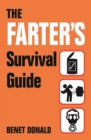 Image for The Farter&#39;s Survival Guide