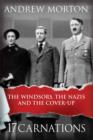 Image for 17 Carnations: The Windsors, the Nazis and the Cover-up