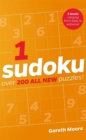 Image for Sudoku 1