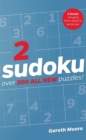 Image for Sudoku 2