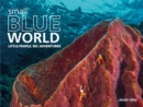 Image for Small blue world  : little people, big adventures