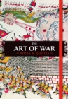 Image for The Art of War: Notes &amp; Quotes