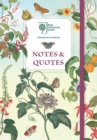 Image for RHS Notes &amp; Quotes