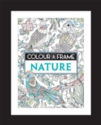Image for Colour and Frame : Nature