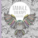 Image for Tangle Therapy