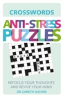 Image for Anti-Stress Puzzles