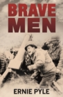 Image for Brave Men