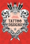 Image for Tattoo Designs