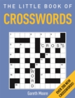 Image for The Little Book of Crosswords
