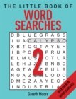 Image for The Little Book of Word Searches 2