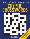 Image for The Little Book of Cryptic Crosswords