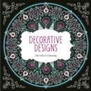 Image for Decorative Designs