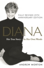 Image for Diana: Her True Story - In Her Own Words : The Sunday Times Number-One Bestseller