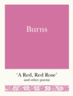 Image for Burns
