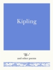 Image for Kipling