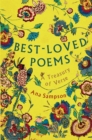 Image for Best-loved poems  : a treasury of verse