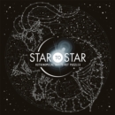 Image for Star to Star : Astronomical Dot-to-Dot Puzzles