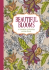 Image for Beautiful Blooms
